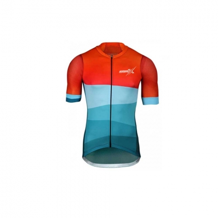 Cycling jersys